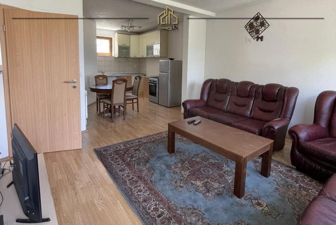 Banesë me qira – 4 Llullat