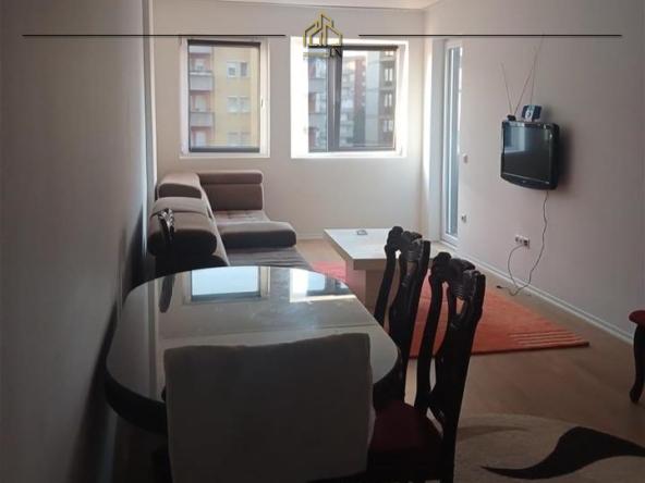 Banesë me qira – Fushë Kosovë