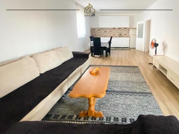 Banesë me qira – Fushë Kosovë