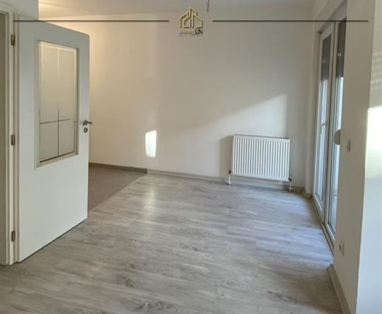 Banesë me qira – Mati 1