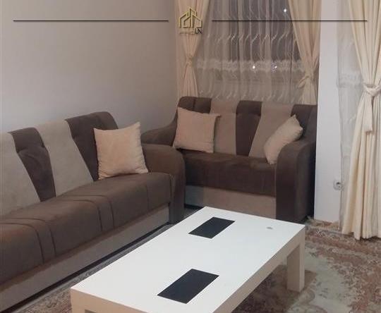 Banesë me qira – Mati 1