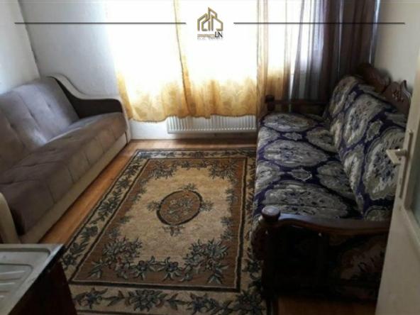 Banesë me qira – Ulpianë