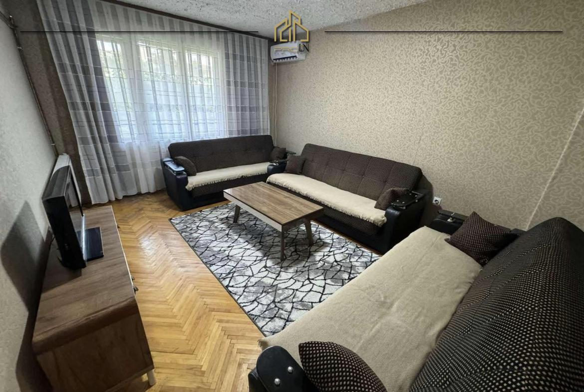 Banesë me qira – Ulpianë