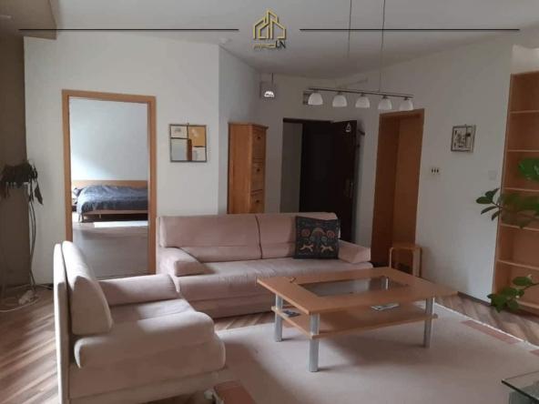 Banesë me qira – Arbëri (Dragodan)