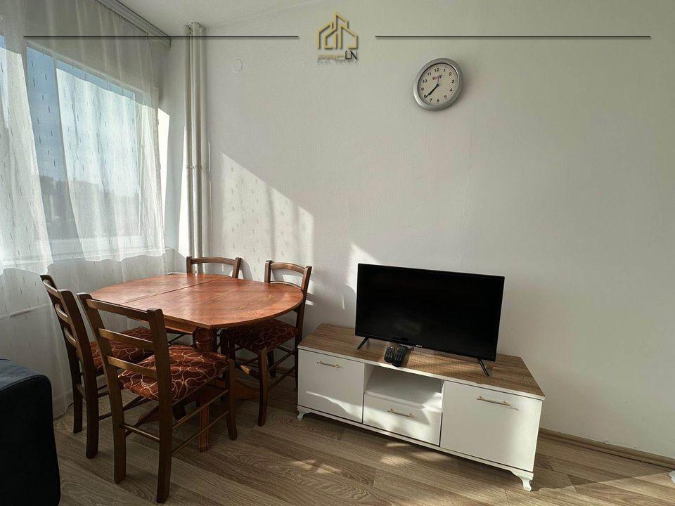 Banesë me qira – Dardani