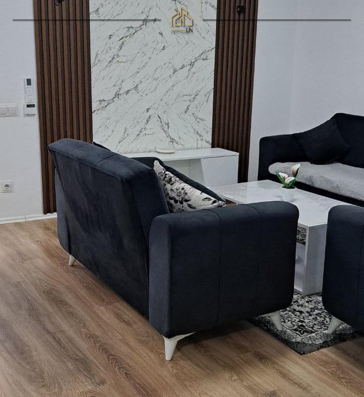 Banesë me Qira – Arbëri (Dragodan)