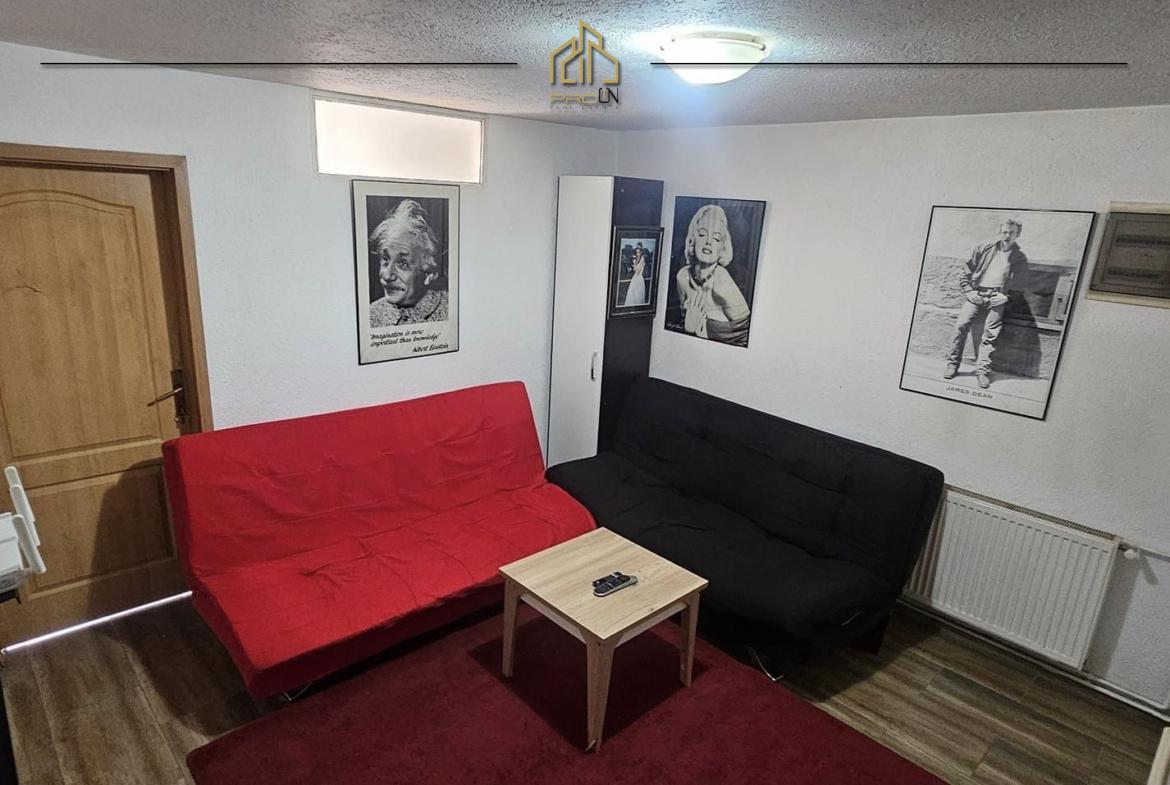 Banesë me qira – Ulpianë
