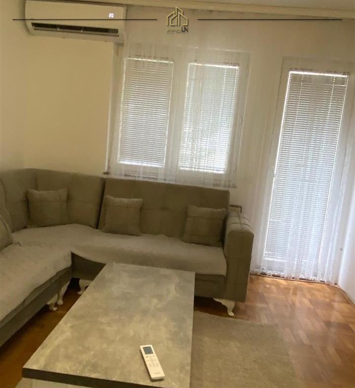 Banesë Me Qira – Qendër