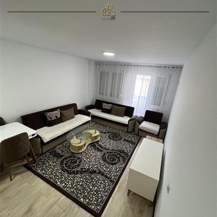 Banesë me Qira – Rruga B