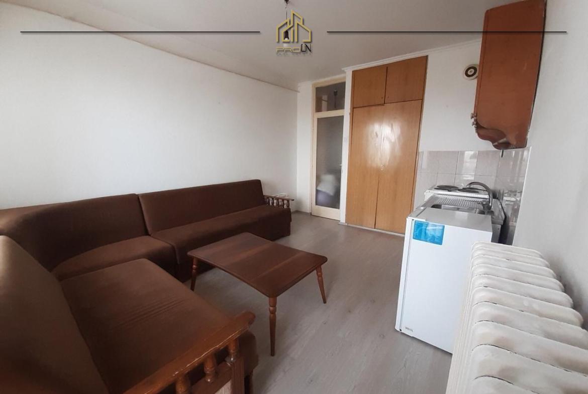 Banesë me qira – Dardani