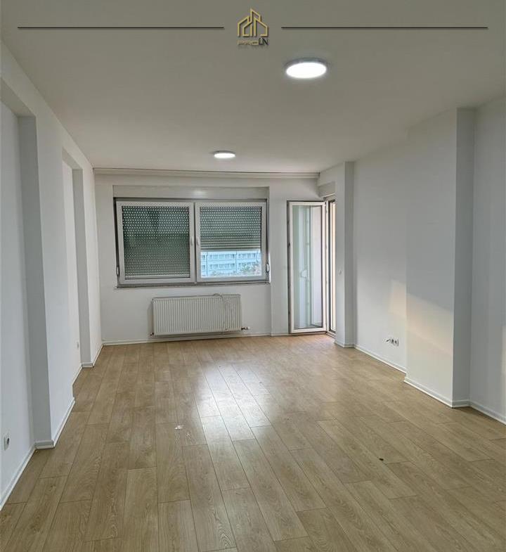 Banesë me Qira – Prishtina e Re