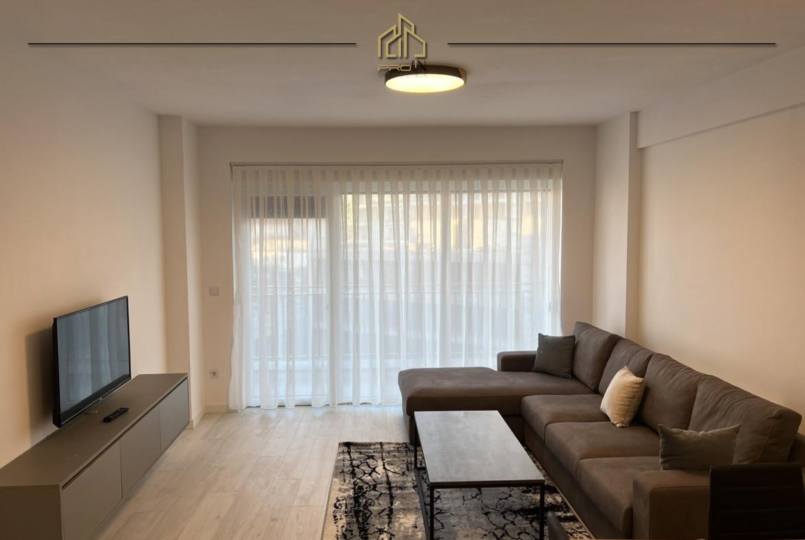 Banesë me qira – Prishtina e Re