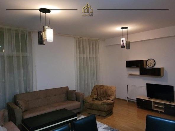 Banesë me qira – Bregu i Diellit