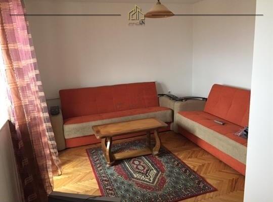 Banesë me qira – Bregu i Diellit