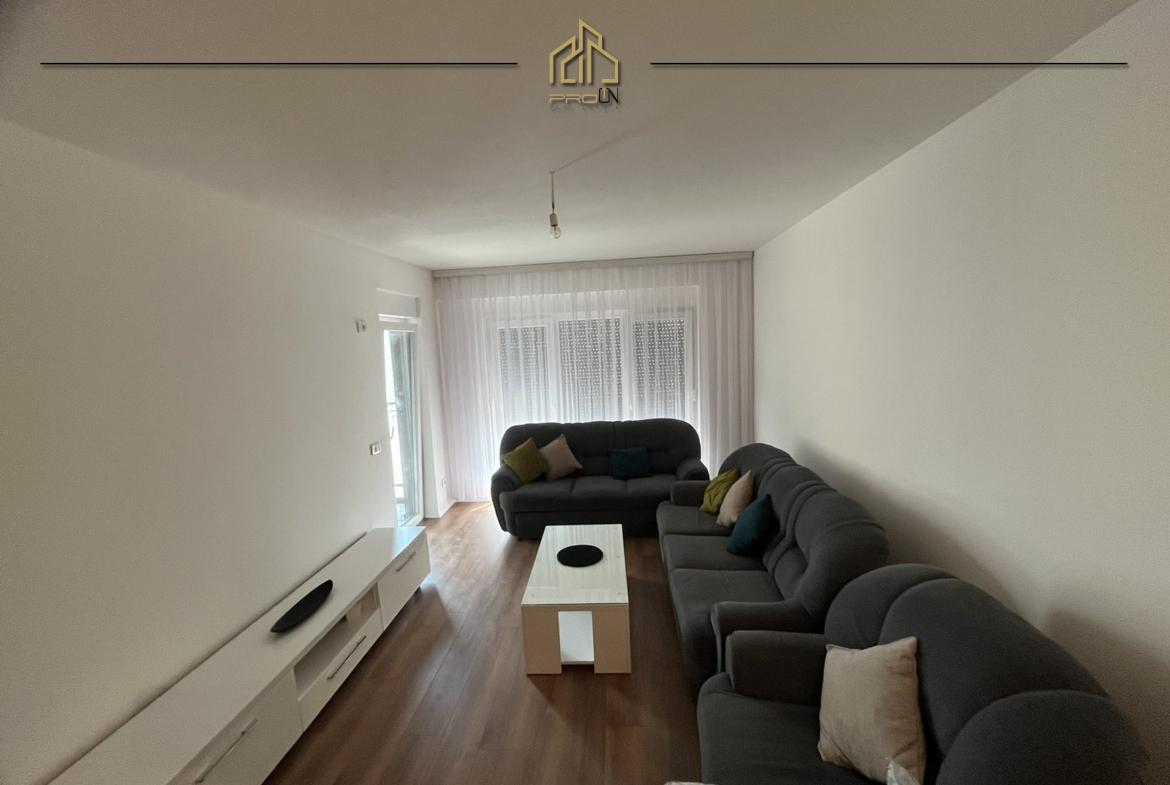 Banesë me qira – Prishtina e Re