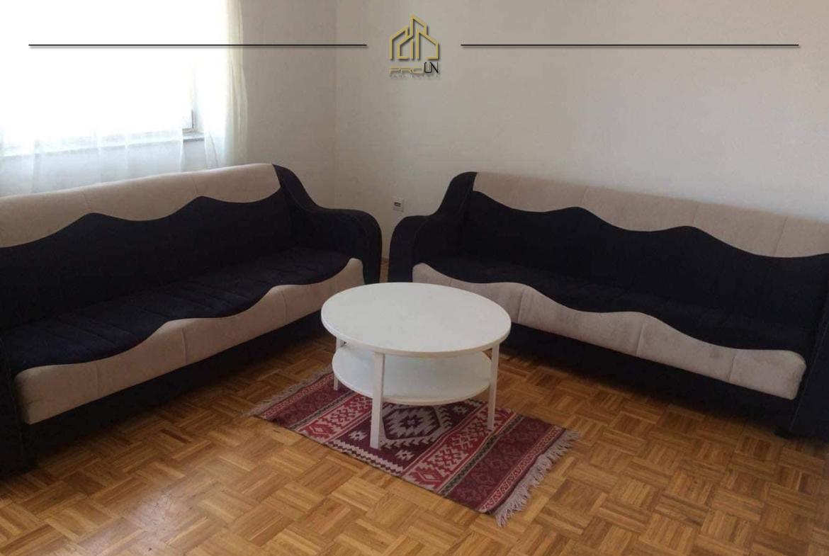 Banesë Me Qira – Qendër