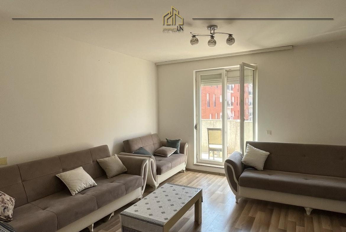 Penthouse me Qira – Mati 1