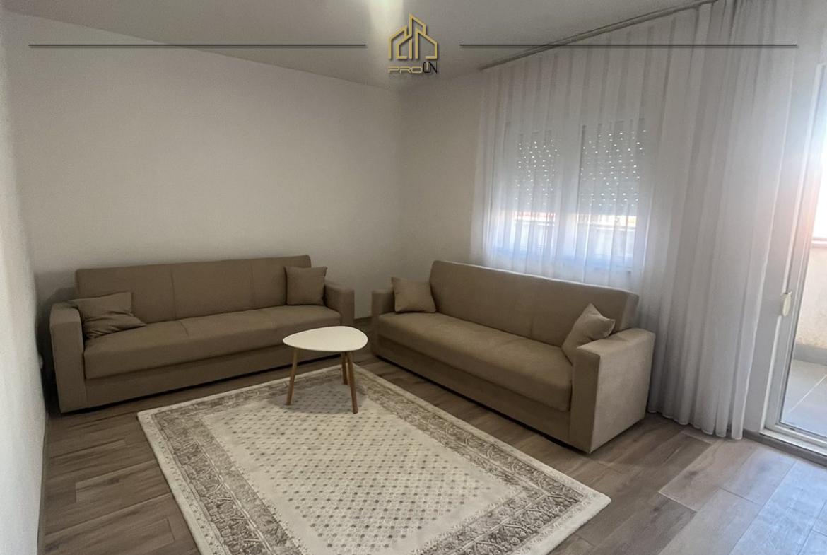 Penthouse me qira – Mati 1