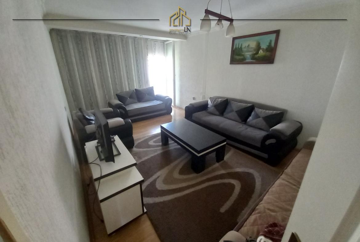 Banesë me qira – Ulpianë