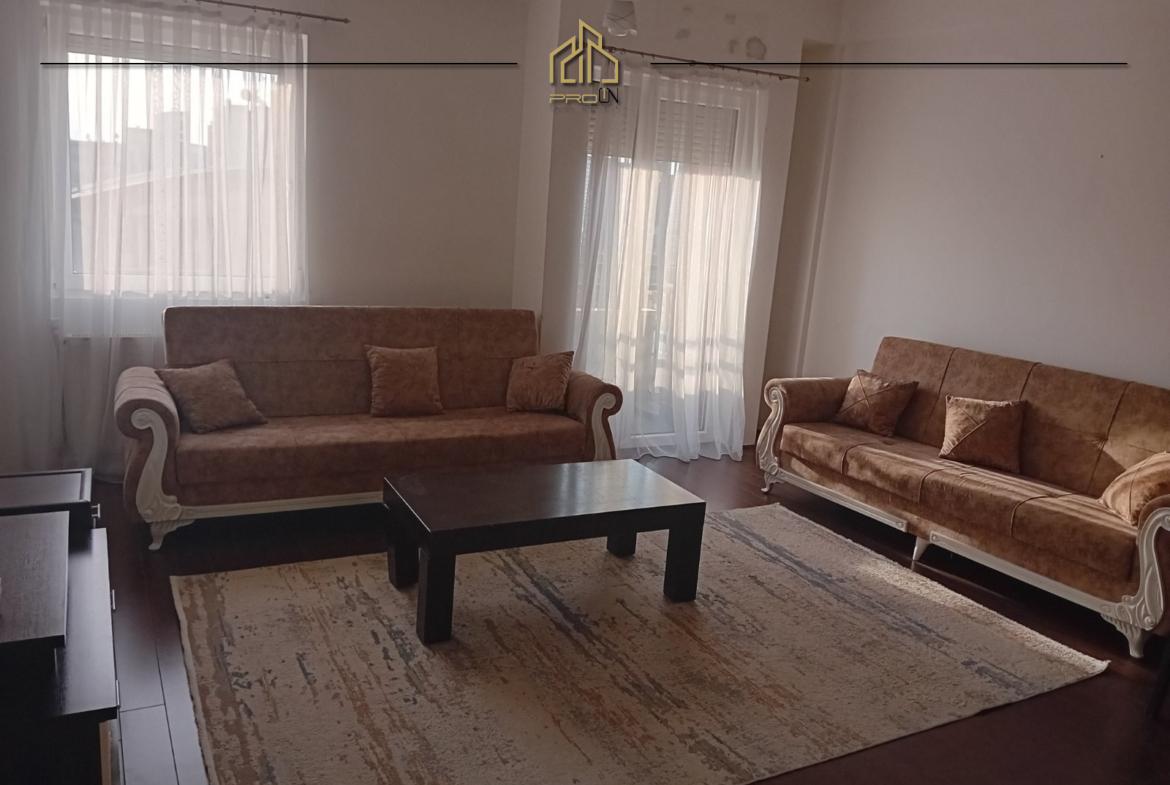 Banesë me qira – Ulpianë