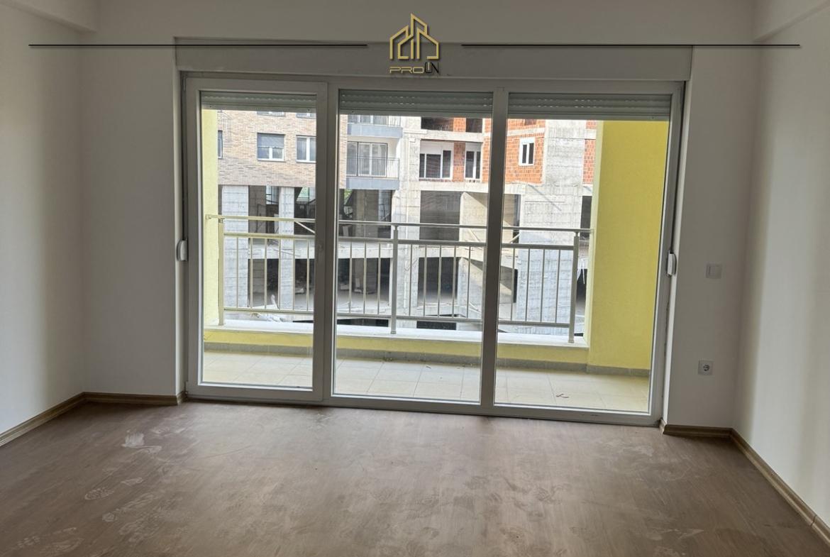 Banesë me qira – Prishtina e Re