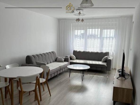 Banesë me qira – Fushë Kosovë