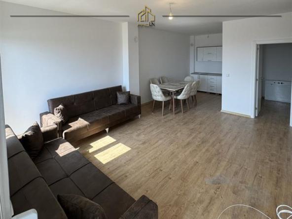 Banesë me qira – Arbëri (Dragodan)