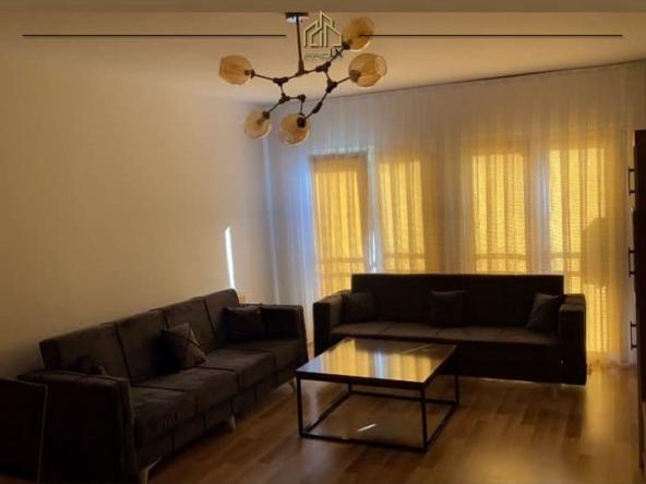 Banesë me qira – Rruga C