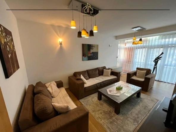 Banesë me qira – Ulpianë