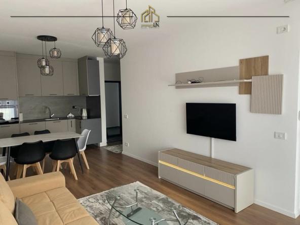 Banesë me qira – Prishtina e Re