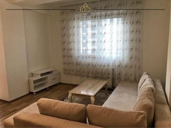 Banesë me qira – Rruga B