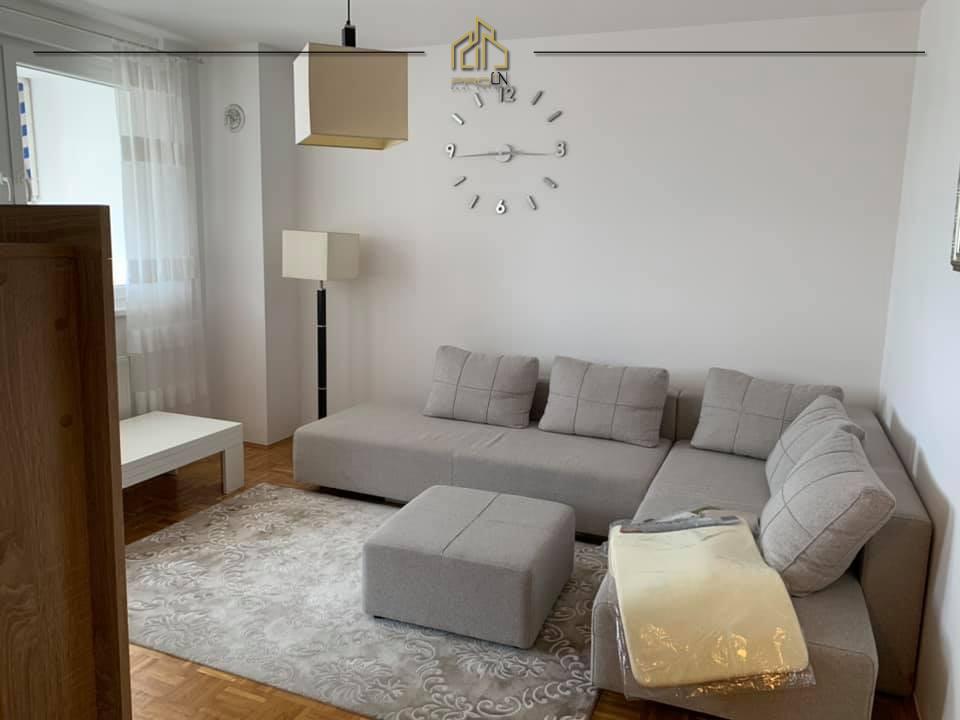 Banesë me qira – Bregu i Diellit