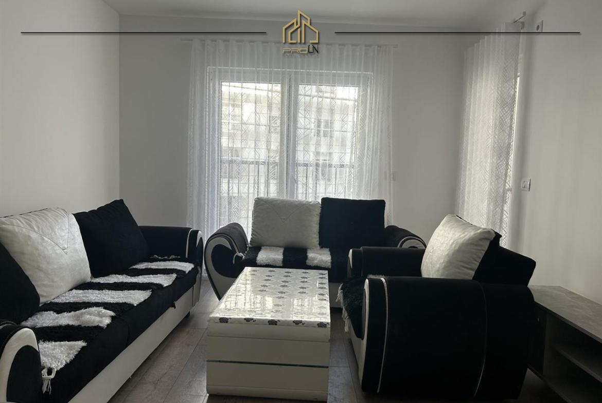 Banesë me qira – Fushë Kosovë