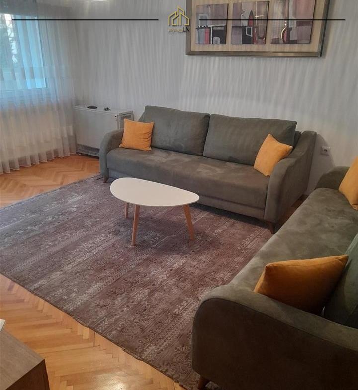 Banesë me Qira – Bregu i Diellit