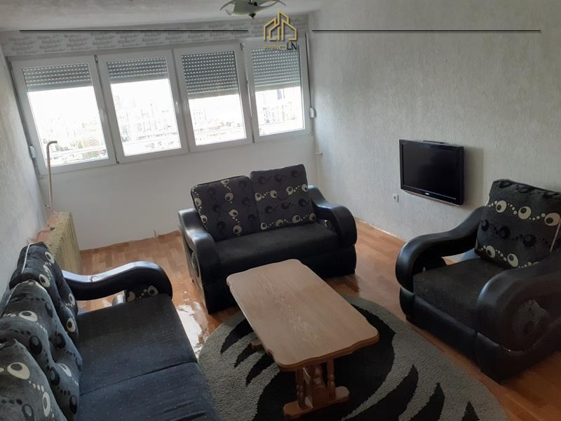 Banesë me qira – Ulpianë