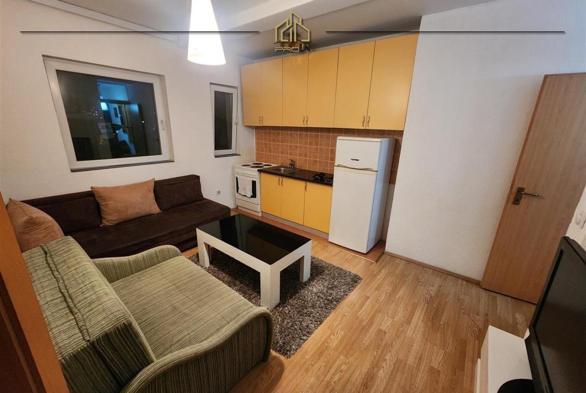 Banesë me qira – 4 Llullat