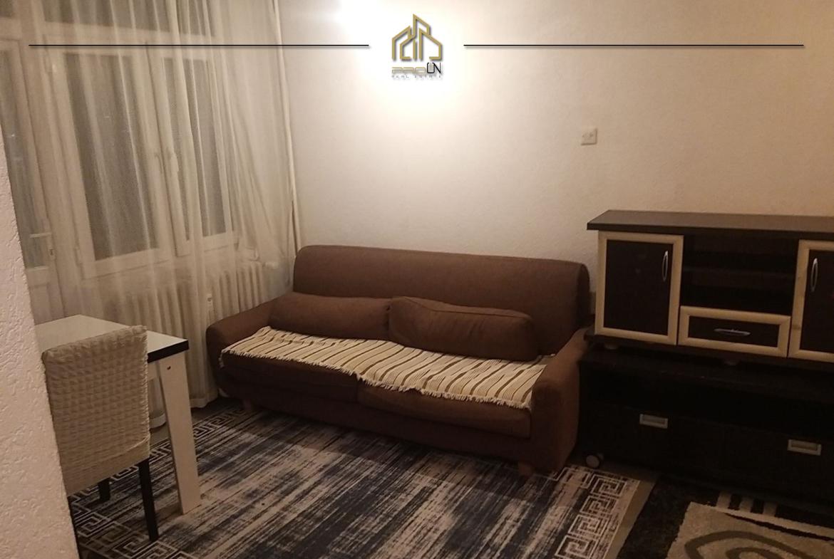 Banesë me qira – Dardania
