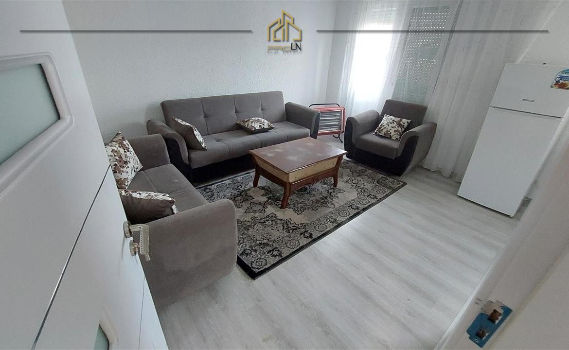 Banesë me qira – Ulpianë