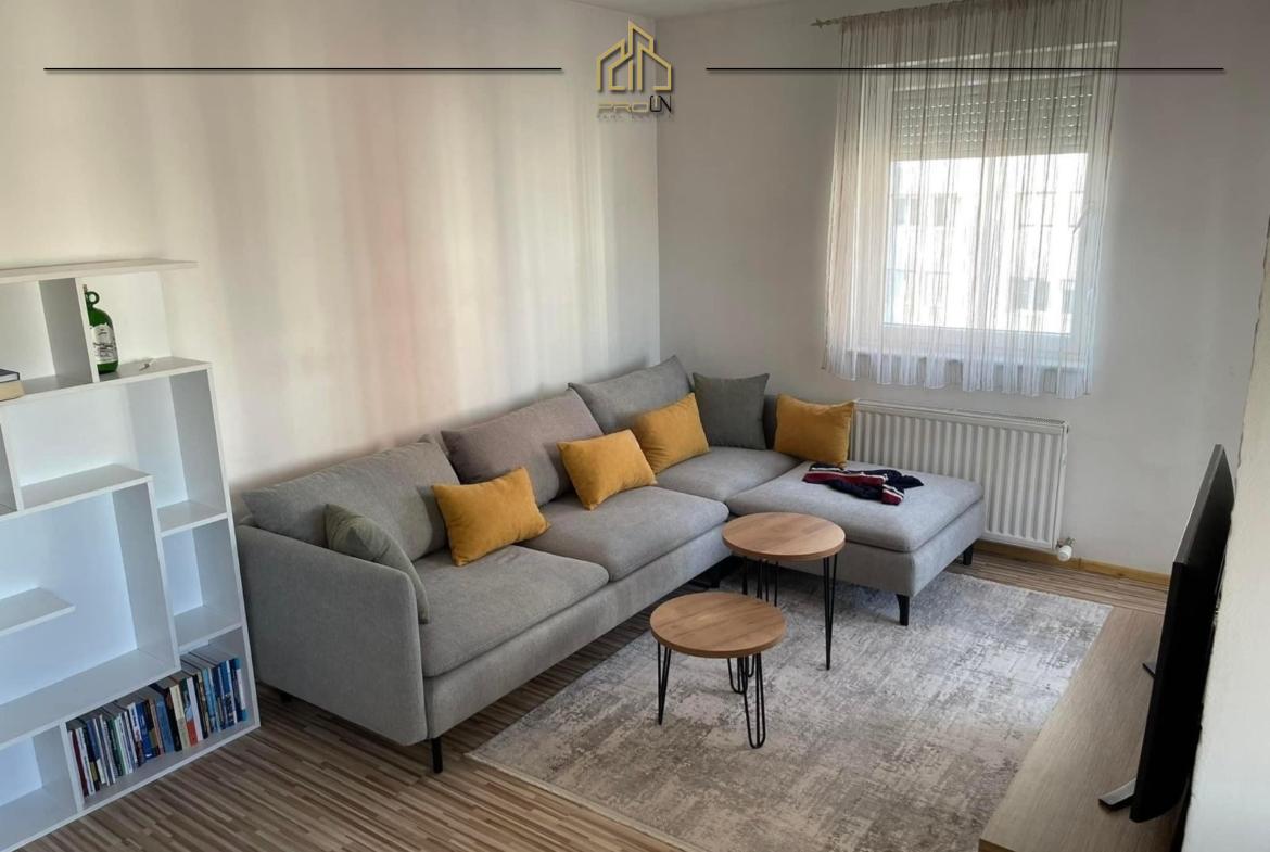 Banesë me qira – Lakrishtë