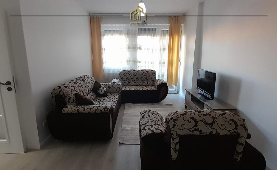 Banesë me qira – Lakrishtë