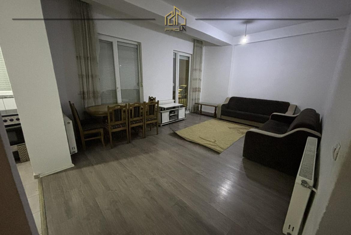 Banesë me qira – Rruga C
