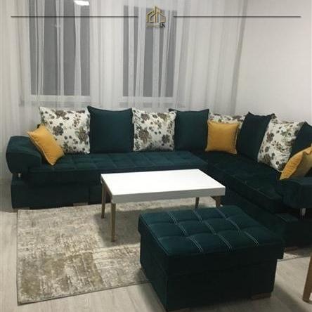 Banesë me qira – Fushë Kosovë