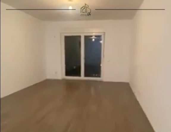 Banesë me qira – Mati 1