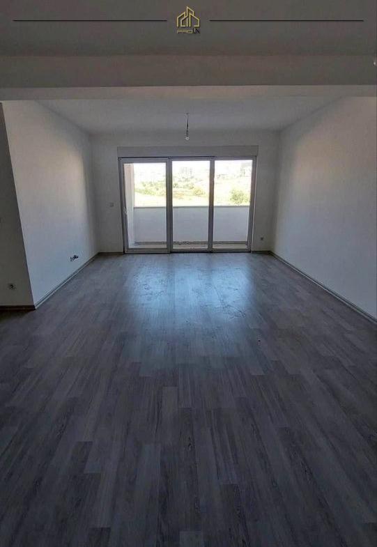 Banesë me qira – Rruga C