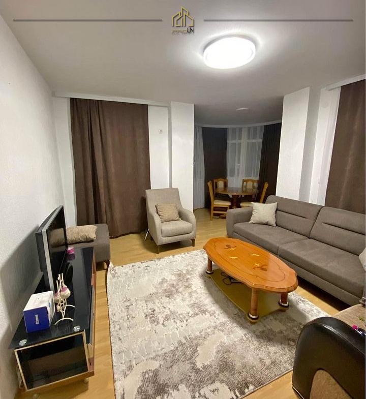 Banesë me qira – 4 Llullat
