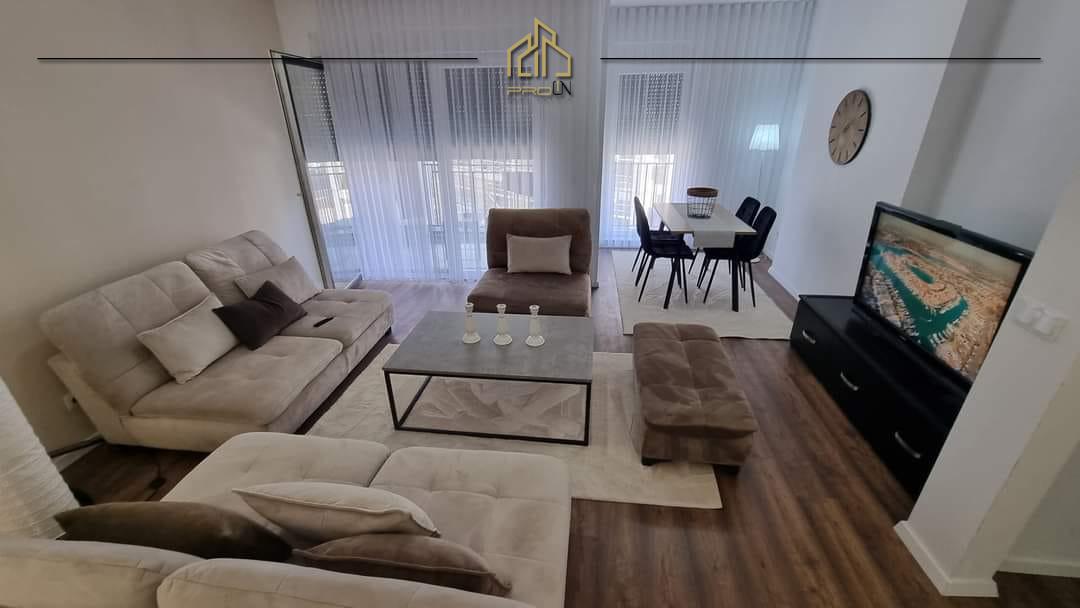 Banesë me qira – Prishtina e Re