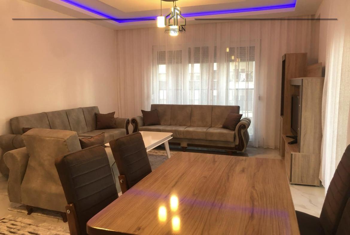 Banesë me qira – Lagja e Muhaxherëve