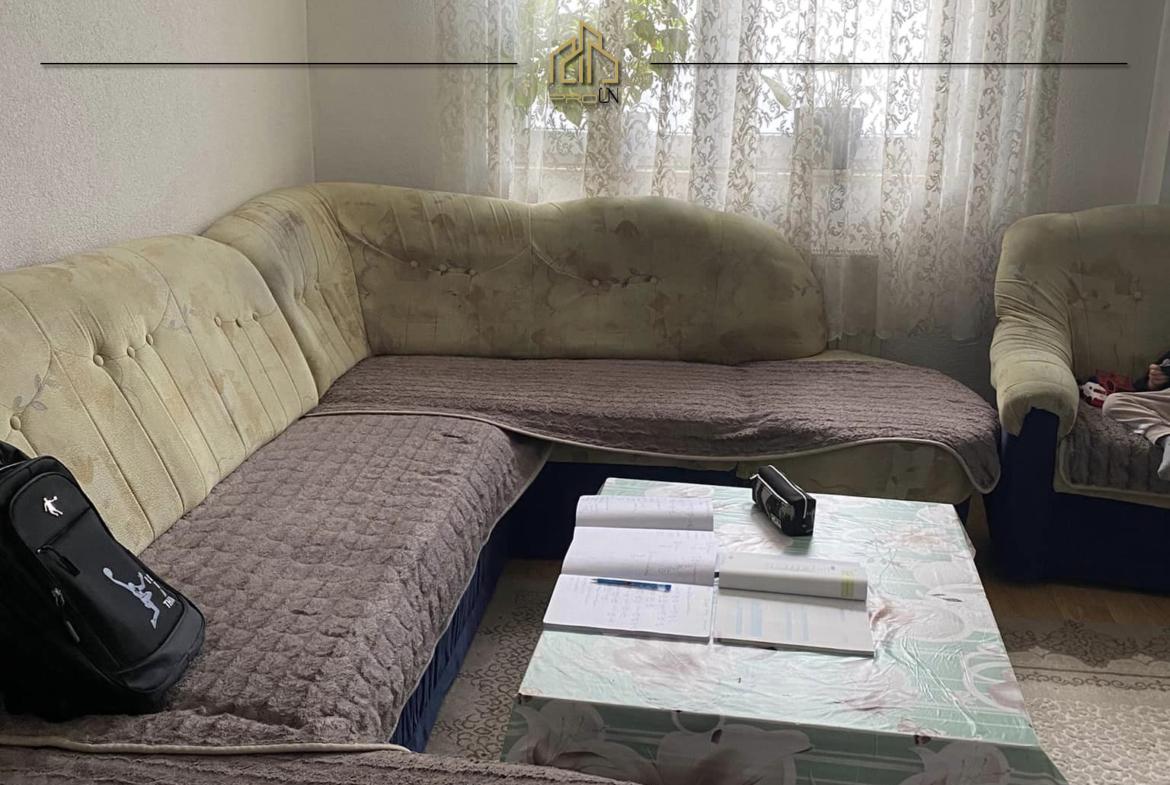 Banesë me qira – Fushë Kosovë