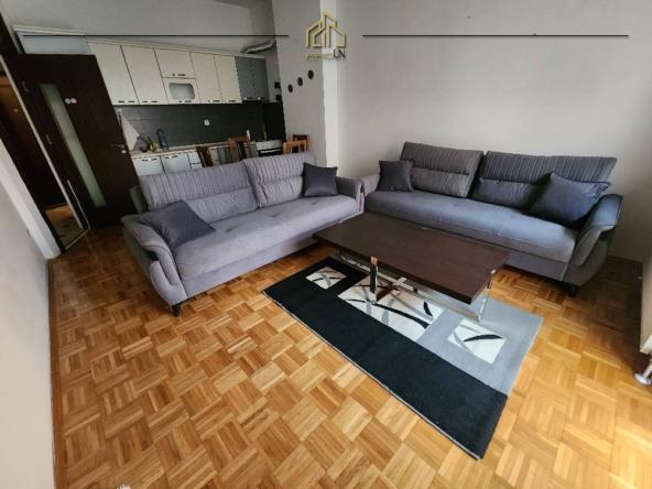 Banesë me qira – Bregu i Diellit