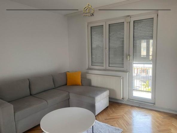 Banesë me qira – Ulpianë